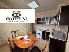 ���� ��� ���� ���� | Imot.bg � ����� ������ 2