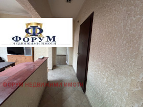 ���� ��� ���� ���� | Imot.bg � ����� ������ 6