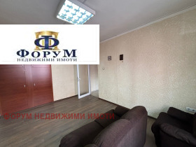 ���� ��� ���� ���� | Imot.bg � ����� ������ 7