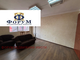 ���� ��� ���� ���� | Imot.bg � ����� ������ 9