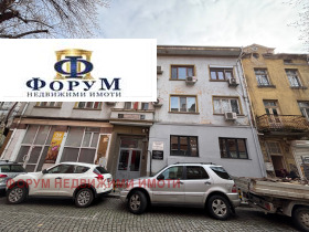 ���� ��� ���� ���� | Imot.bg � ����� ������ 10