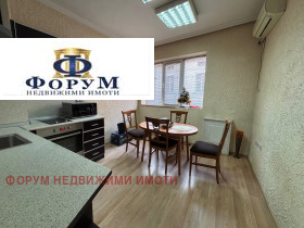 ������ ���� ��� ���� ����