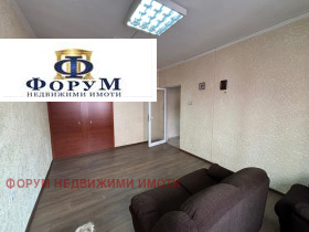 ���� ��� ���� ���� | Imot.bg � ����� ������ 8