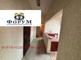 ���� ��� ���� ���� | Imot.bg � ����� ������ 3