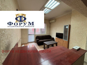 ���� ��� ���� ���� | Imot.bg � ����� ������ 5