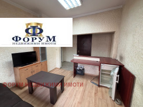 ���� ��� ���� ���� | Imot.bg � ����� ������ 4