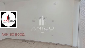 ���� ��� ���� ���� | Imot.bg � ����� ������ 4