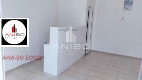 ���� ��� ���� ���� | Imot.bg � ����� ������ 3