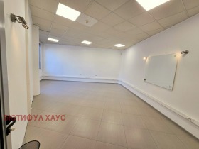 ���� ��� ���� ���� | Imot.bg � ����� ������ 6