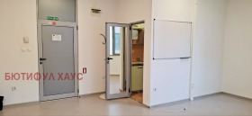 ���� ��� ���� ���� | Imot.bg � ����� ������ 14