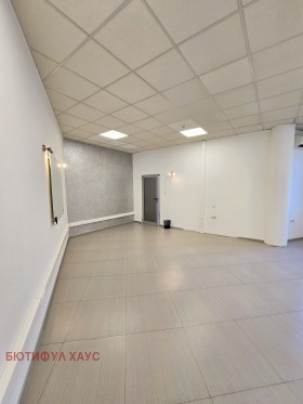 ���� ��� ���� ���� | Imot.bg � ����� ������ 11