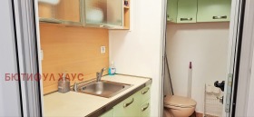 ���� ��� ���� ���� | Imot.bg � ����� ������ 15