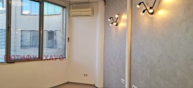 ���� ��� ���� ���� | Imot.bg � ����� ������ 8