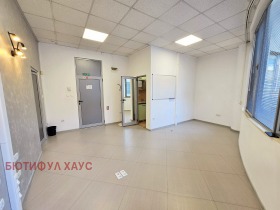 ���� ��� ���� ���� | Imot.bg � ����� ������ 13