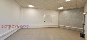 ���� ��� ���� ���� | Imot.bg � ����� ������ 10