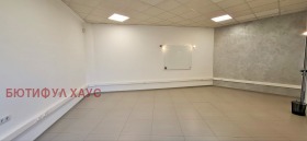 ���� ��� ���� ���� | Imot.bg � ����� ������ 12