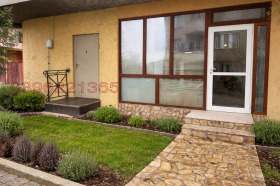 ���� ��� ���� ������� | Imot.bg � ����� ������ 3