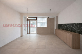 ���� ��� ���� ������� | Imot.bg � ����� ������ 2