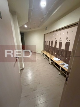 ���� ��� ���� ������ ���� | Imot.bg � ����� ������ 3