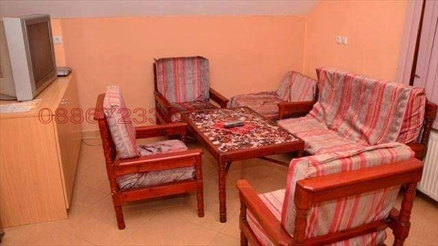 Дава под наем СТАЯ, гр. София, с. Лозен, снимка 5 - Стаи под наем - 55529103