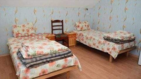 Дава под наем СТАЯ, гр. София, с. Лозен, снимка 10 - Стаи под наем - 55529103