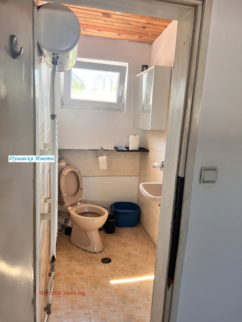 Kiralık  Stüdyo Ruse , Centar , 80 metrekare | 49548700 - görüntü [3]