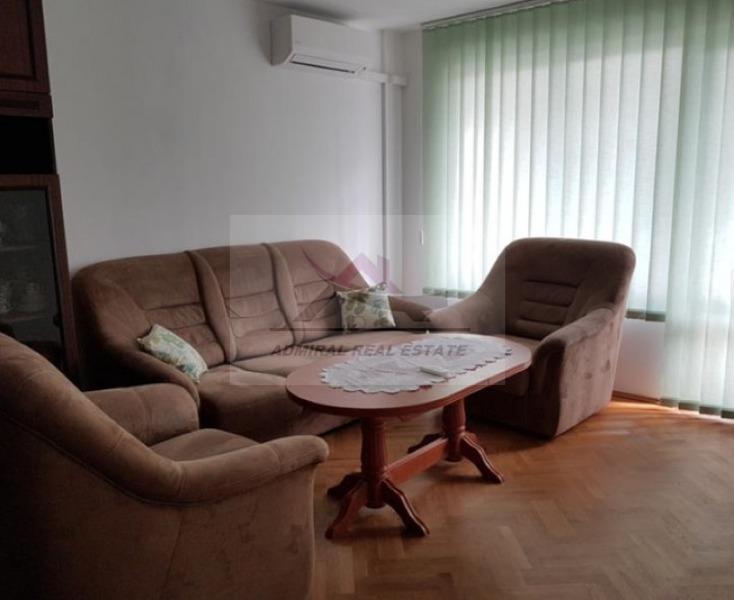 Te huur  1 slaapkamer Varna , Tsjajka , 65 m² | 55488291 - afbeelding [2]