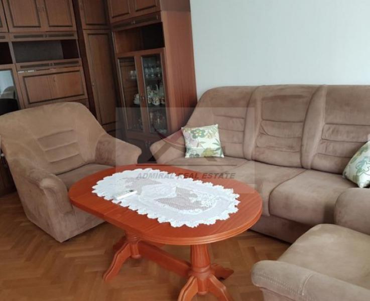 Te huur  1 slaapkamer Varna , Tsjajka , 65 m² | 55488291 - afbeelding [3]