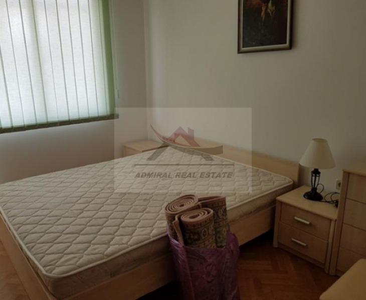 Te huur  1 slaapkamer Varna , Tsjajka , 65 m² | 55488291 - afbeelding [4]