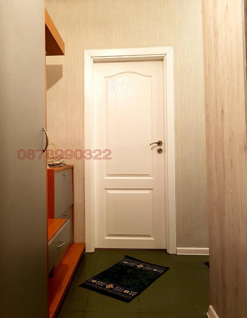 Дава под наем 2-СТАЕН, гр. Пловдив, Кючук Париж, снимка 13 - Апартаменти - 53656960