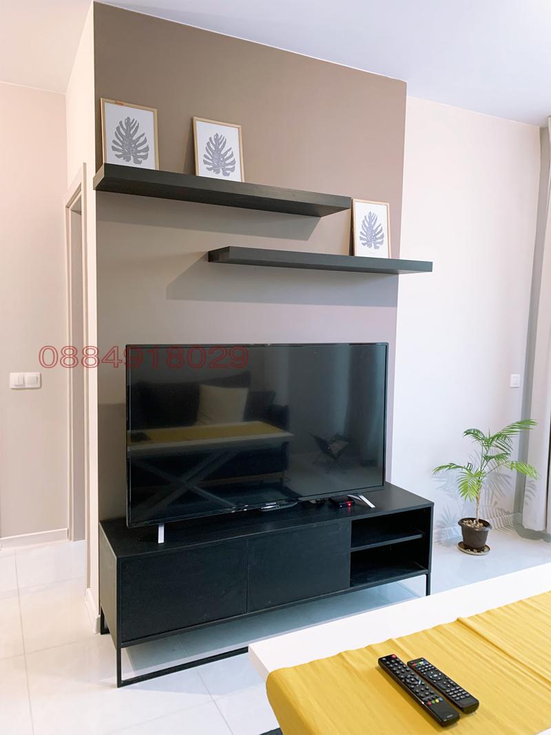 Дава под наем 2-СТАЕН, гр. София, Овча купел, снимка 2 - Апартаменти - 53519491