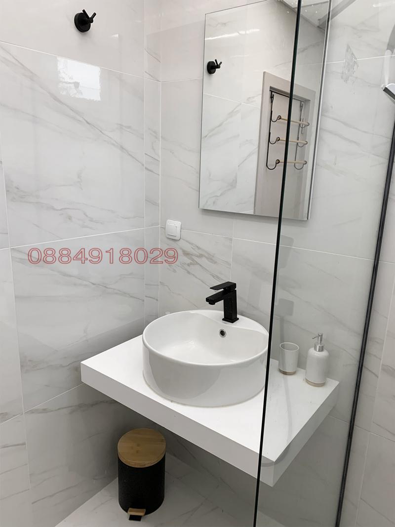 Дава под наем 2-СТАЕН, гр. София, Овча купел, снимка 6 - Апартаменти - 53519491