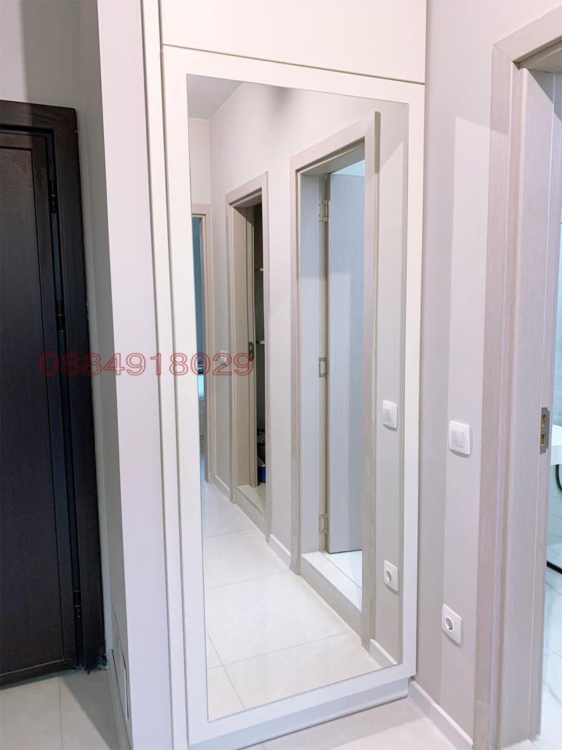 Дава под наем 2-СТАЕН, гр. София, Овча купел, снимка 8 - Апартаменти - 53519491