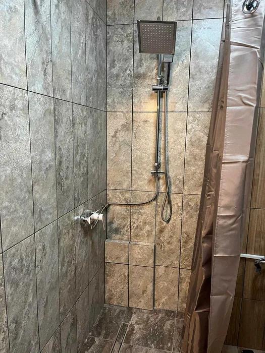 En renta  1 dormitorio Plovdiv , Jristo Smirnenski , 60 metros cuadrados | 73808889 - imagen [10]
