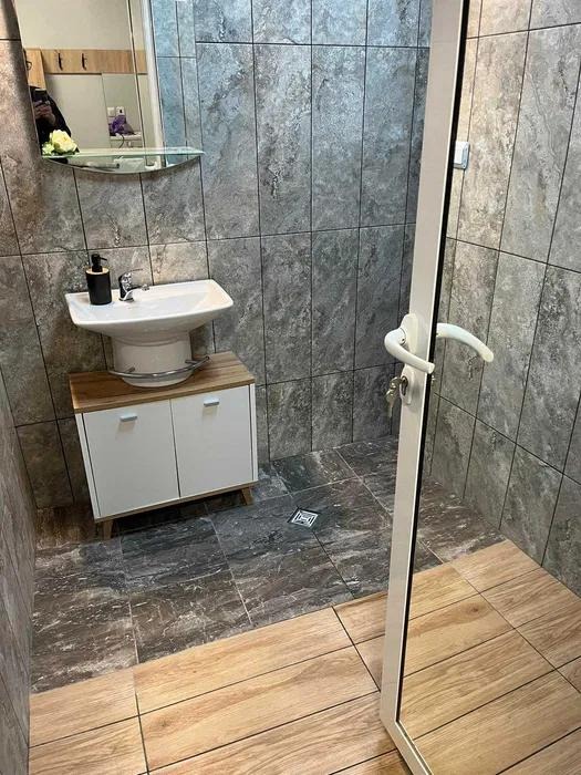 En renta  1 dormitorio Plovdiv , Jristo Smirnenski , 60 metros cuadrados | 73808889 - imagen [11]