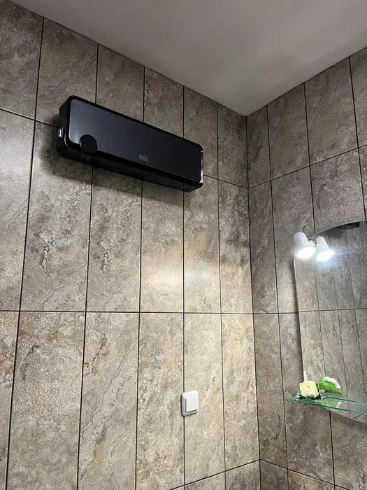 En renta  1 dormitorio Plovdiv , Jristo Smirnenski , 60 metros cuadrados | 73808889 - imagen [9]