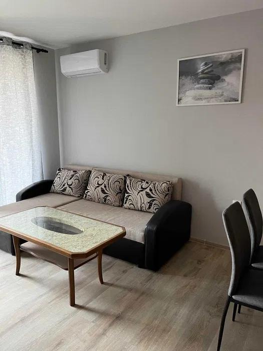 En renta  1 dormitorio Plovdiv , Jristo Smirnenski , 60 metros cuadrados | 73808889 - imagen [2]