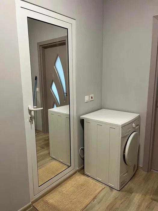 En renta  1 dormitorio Plovdiv , Jristo Smirnenski , 60 metros cuadrados | 73808889 - imagen [3]
