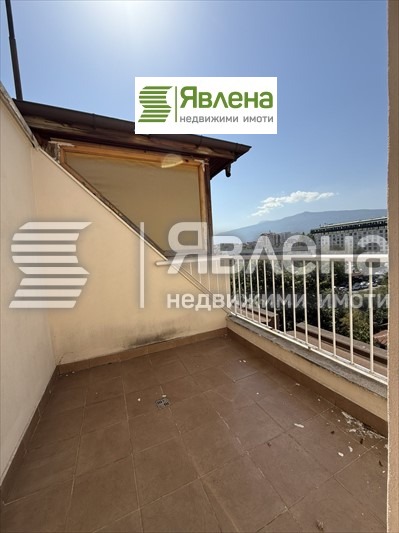В аренду  1 спальня София , Център , 75 кв.м | 30552673 - изображение [13]