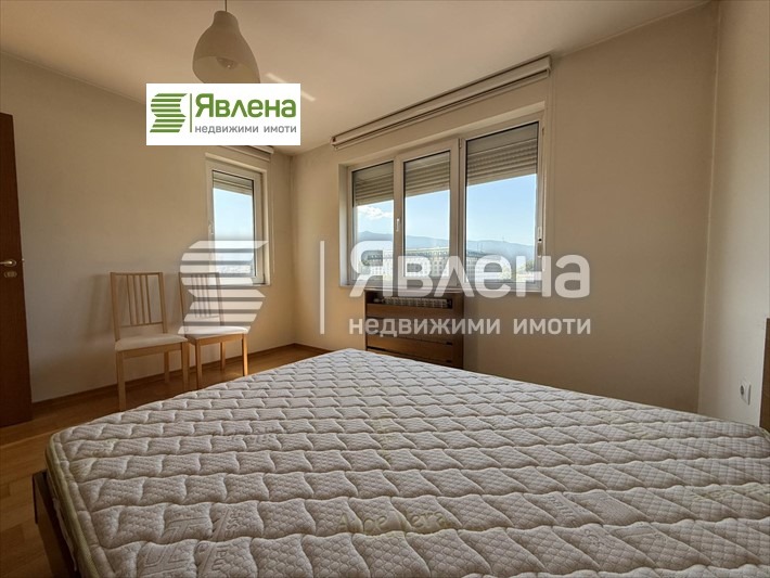 В аренду  1 спальня София , Център , 75 кв.м | 30552673 - изображение [15]