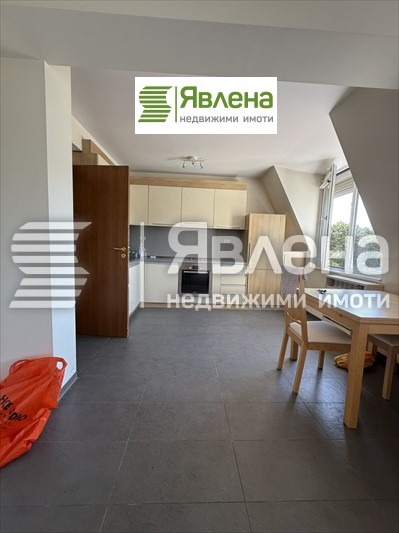 В аренду  1 спальня София , Център , 75 кв.м | 30552673