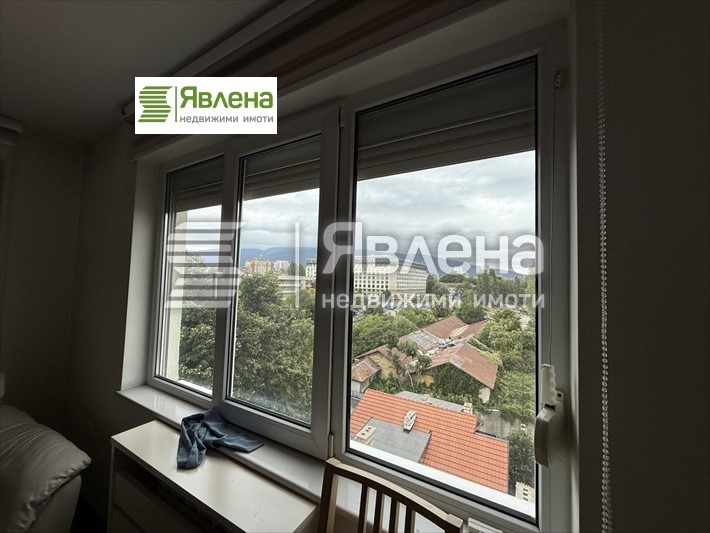В аренду  1 спальня София , Център , 75 кв.м | 30552673 - изображение [16]
