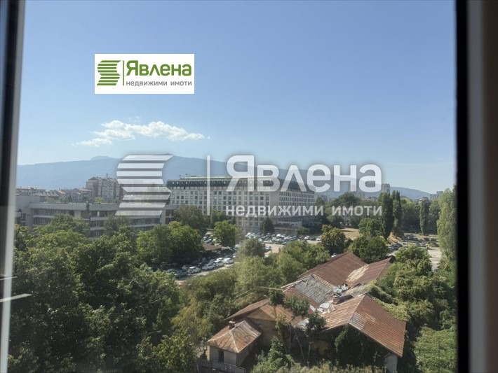 В аренду  1 спальня София , Център , 75 кв.м | 30552673 - изображение [7]