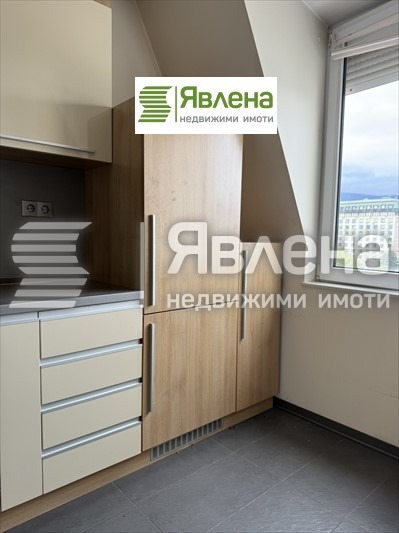 В аренду  1 спальня София , Център , 75 кв.м | 30552673 - изображение [4]