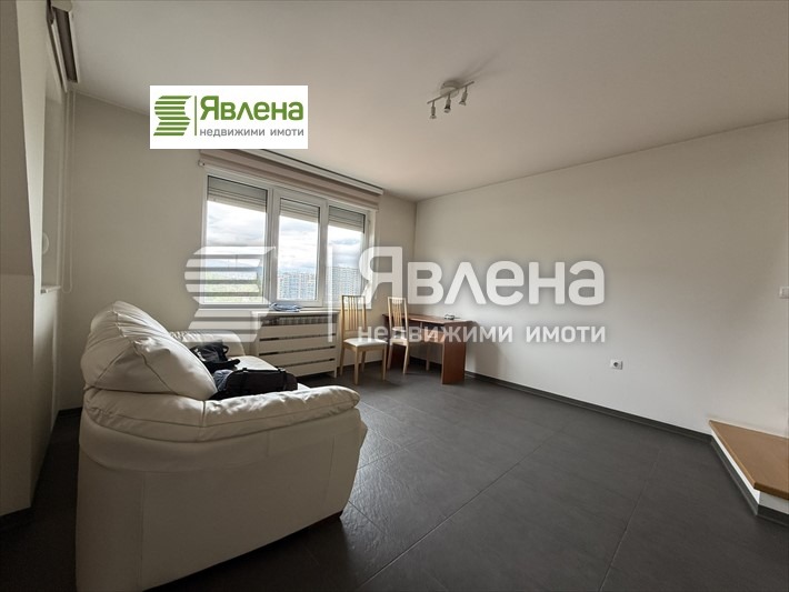 В аренду  1 спальня София , Център , 75 кв.м | 30552673 - изображение [6]