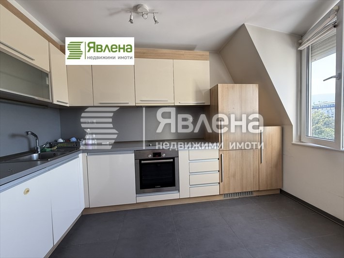 В аренду  1 спальня София , Център , 75 кв.м | 30552673 - изображение [2]