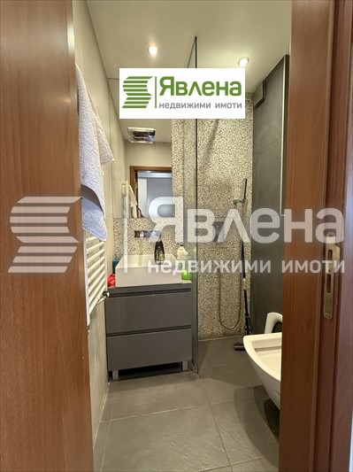 В аренду  1 спальня София , Център , 75 кв.м | 30552673 - изображение [10]