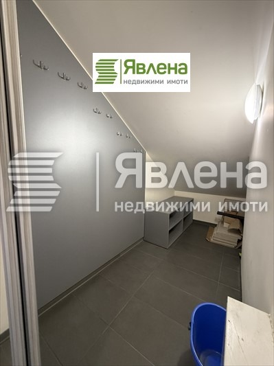 В аренду  1 спальня София , Център , 75 кв.м | 30552673 - изображение [9]