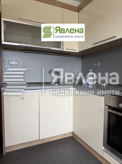 В аренду  1 спальня София , Център , 75 кв.м | 30552673 - изображение [3]