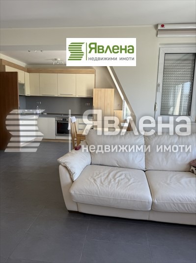 В аренду  1 спальня София , Център , 75 кв.м | 30552673 - изображение [5]